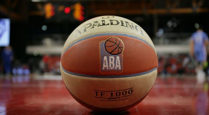 Promijenjen format play-offa ABA lige, igra se po pravilima FIBA