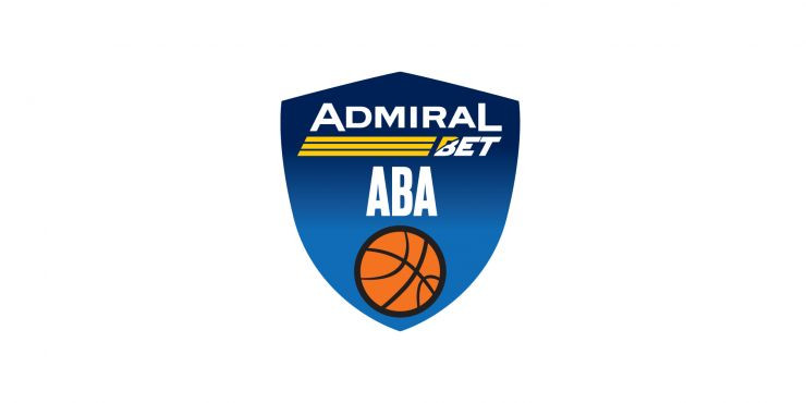ABA liga: Bh. duel u prvom kolu, Bosna gostuje Zadru
