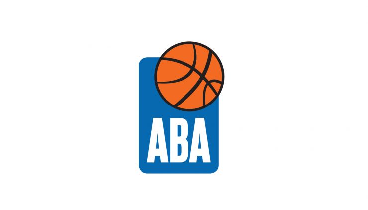 Primorska izbačena iz ABA lige