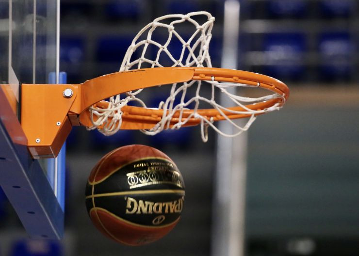 Mijailović: ABA liga nije pred gašenjem, poslali smo novi prijedlog sudijama