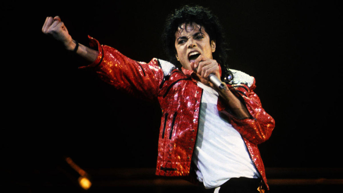 Biografski film o Michaelu Jacksonu biće završen do aprila 2025.