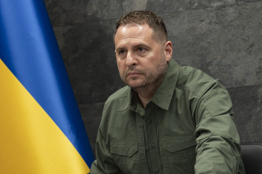 Raste broj država koje bezuslovno poštuju ukrajinsku nezavisnost i teritorijalni integritet