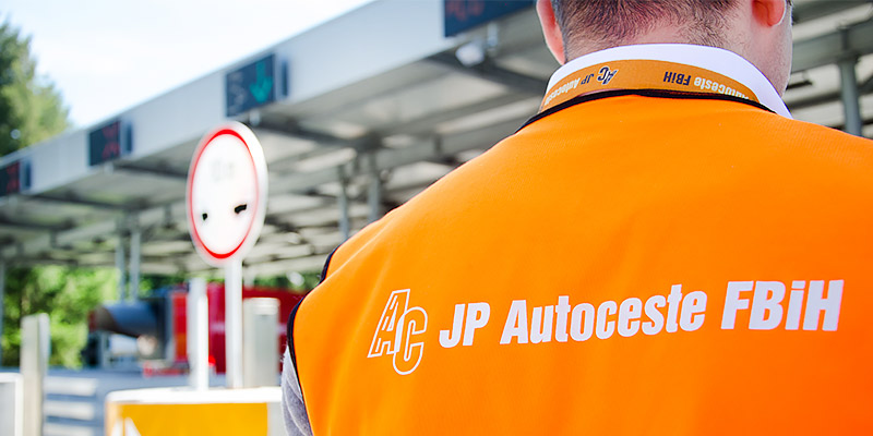 Počinje servisiranje tunela na autocesti A1