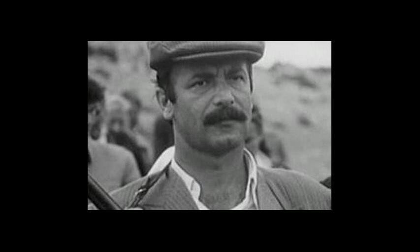 "Svezak sjećanja": Adem Ćejvan – "Sav moj život protiče između dva sna: sna o životu i sna o umjetnosti"