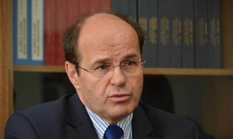 Osmanović: Dobre poruke Plenkovića, jako štetne poruke Čavare