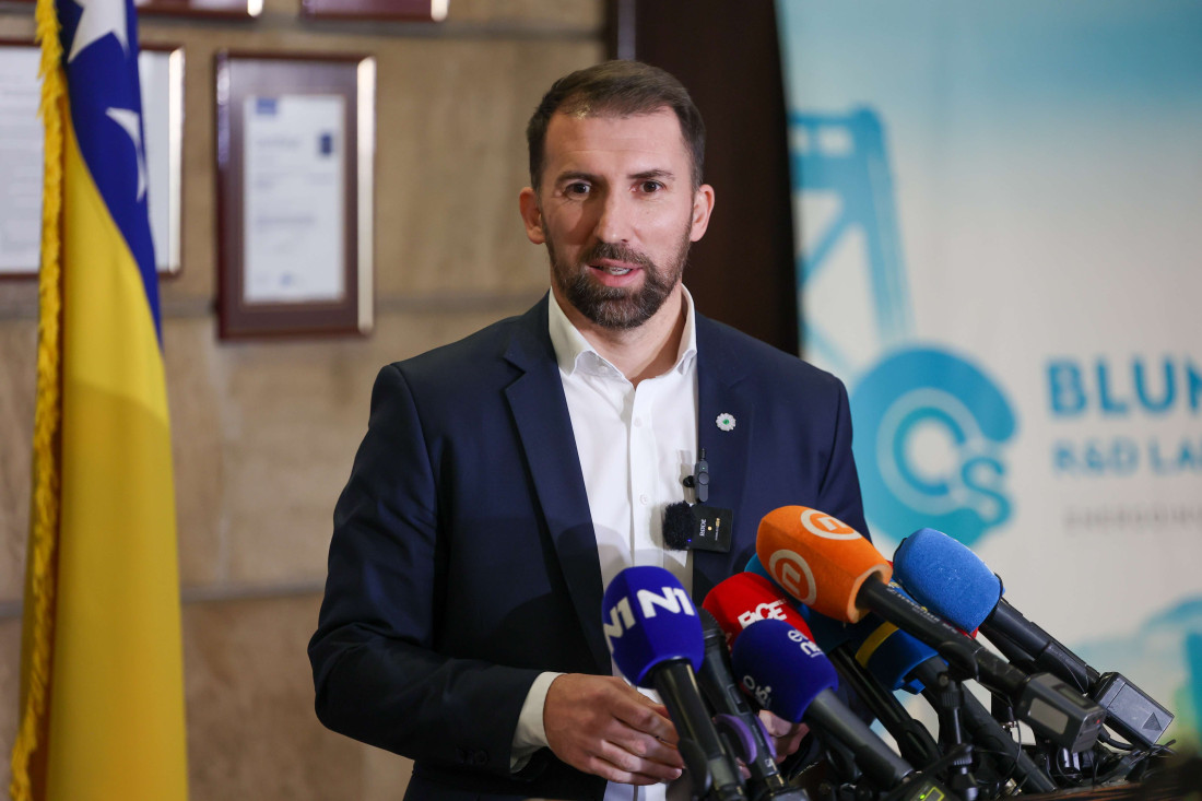 Uvećanje penzija za ukupno 17 posto u narednoj godini