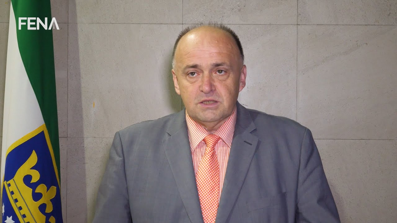 Jupić: Nabavka vakcina u čitavom svijetu rješava se s državnog nivoa