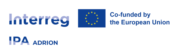 Info sesija povodom objave poziva za dostavljanje prijedloga projekata u IPA ADRION