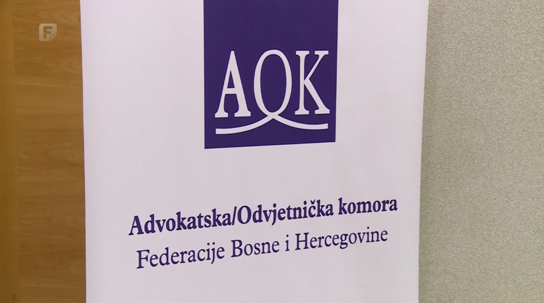 Advokatima na predmetima ratnih zločina nisu isplaćene naknade: Idu li ionako spori procesi u potpuni zastoj?