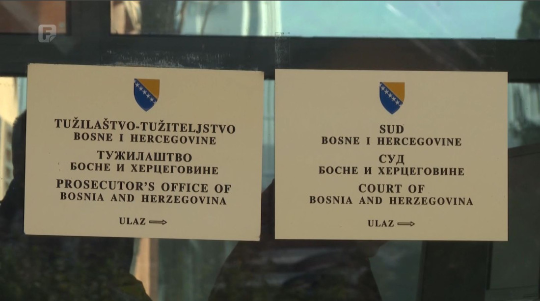 Advokati obustavili rad do daljnjeg iako je počela isplata duga - traže povećanje tarife