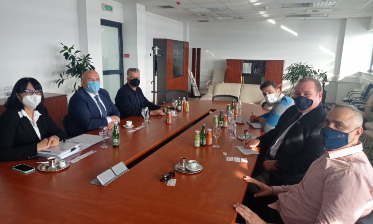 Međunarodni aerodrom Sarajevo odlučno u borbi protiv korupcije