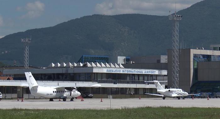 Optužnica protiv Turčina koji je pokušao podmititi policajca s 50 eura