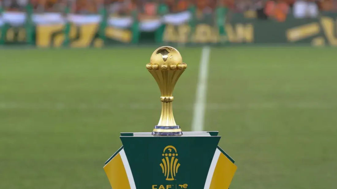 Fudbaleri Obale Slonovače posljednji četvrtfinalisti Kupa afričkih nacija