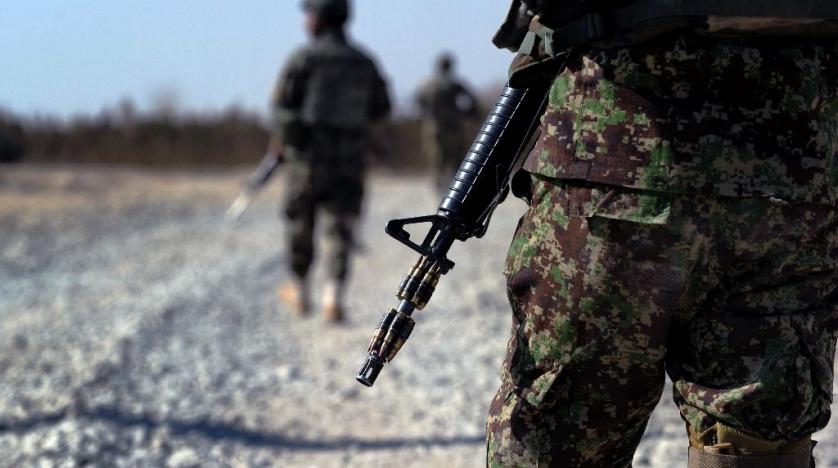 Najmanje pet mrtvih u seriji napada širom Afganistana