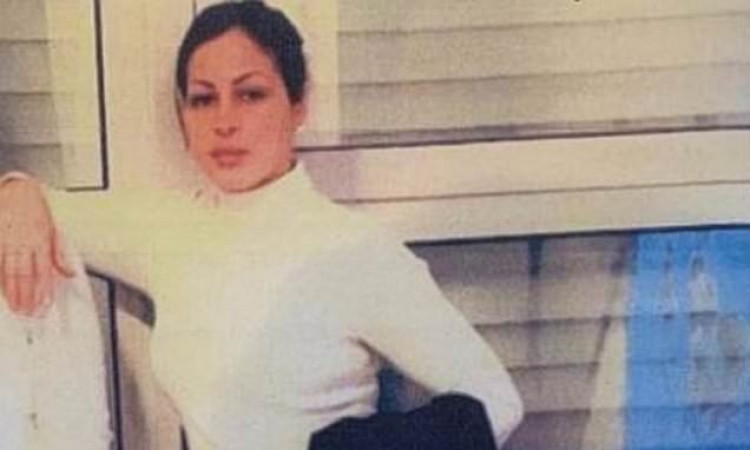 Afganistanci u Njemačkoj ubili sestru zbog 'zapadnjačkog načina života'