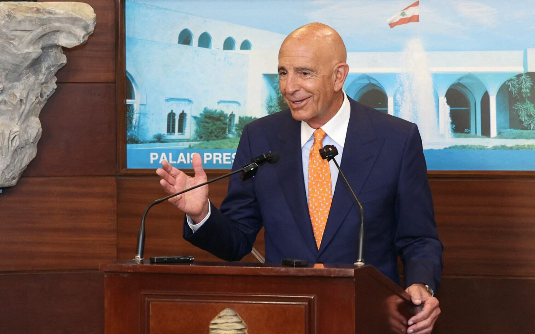 Američki izaslanik: Sve strane u Sirije pristale da "pauziraju s nasiljem"