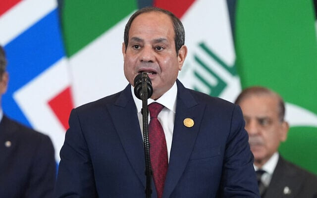 Egipat: Počeli izbori za donji dom parlamenta, moguća pobjeda vladajuće koalicije