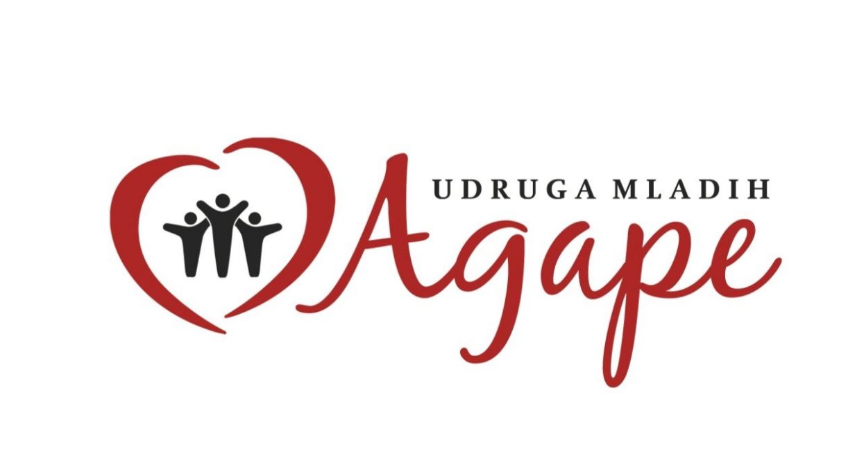 Udruga mladih Agape iz Ljubuškog pokretači društvenih i kulturnih aktivnosti