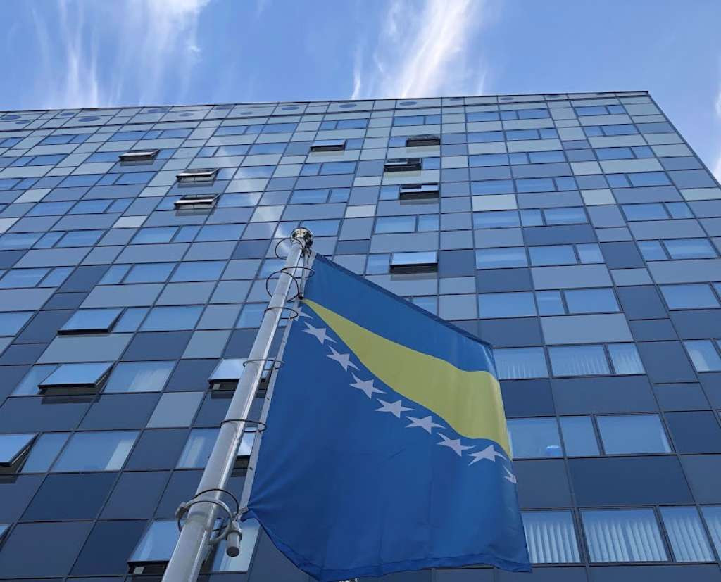 Agencija za bankarstvo FBiH: Bankarski sistem stabilan