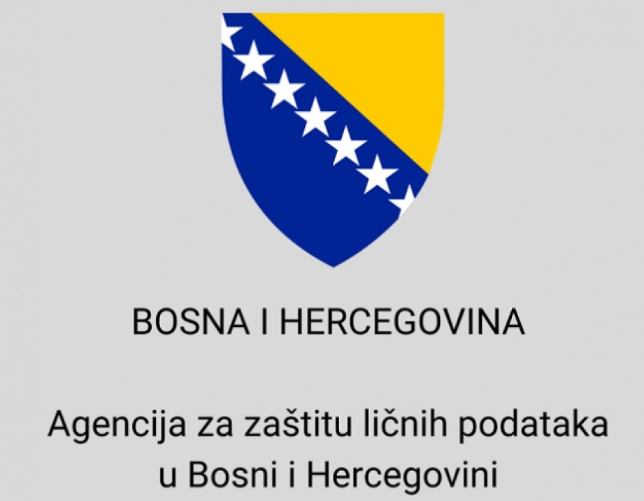 Agencija za zaštitu ličnih podataka dobila status posmatrača u Evropskom odboru