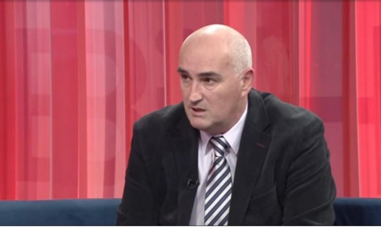 Lojo: Dan šuma - samo podsjećanje na nedovoljnu brigu o njima i nama samima