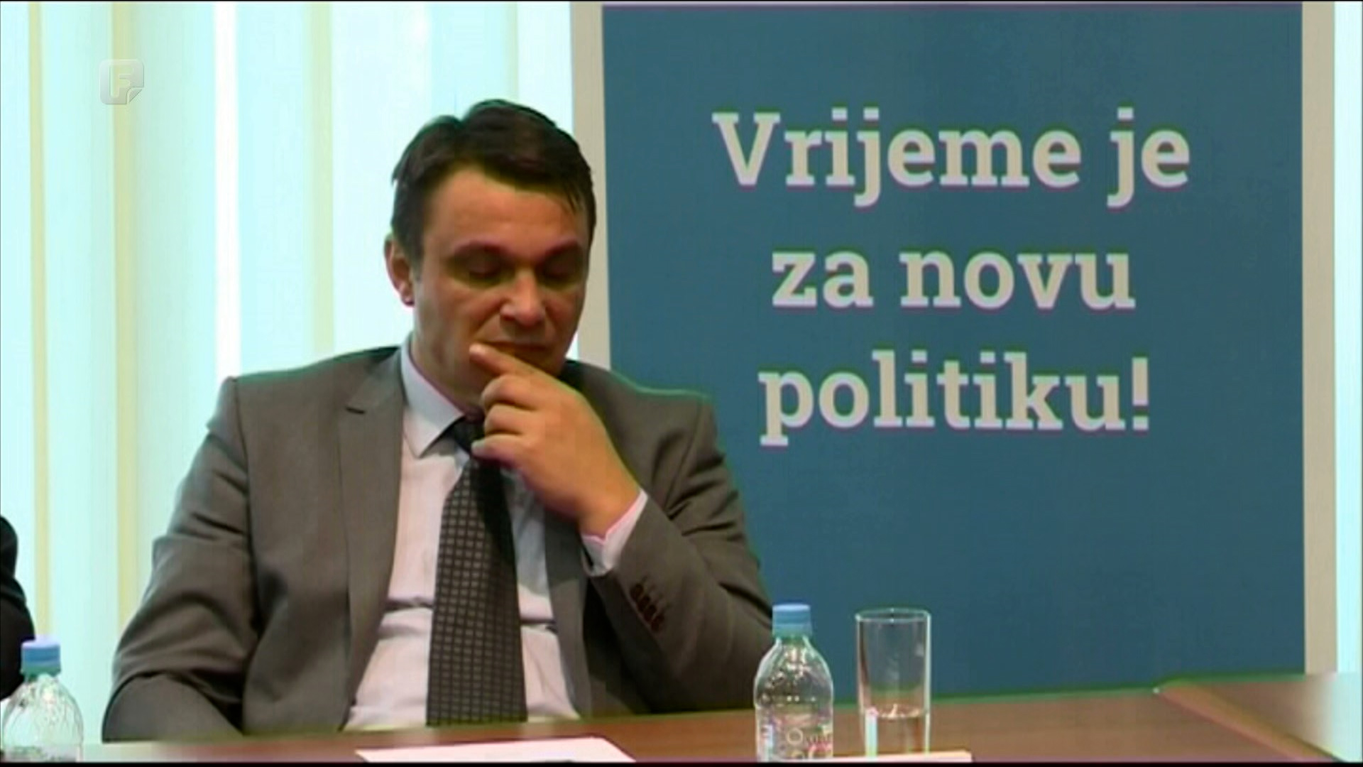 Apelacijsko vijeće Suda BiH ukinulo prvostupanjsku presudu Sadiku Ahmetoviću