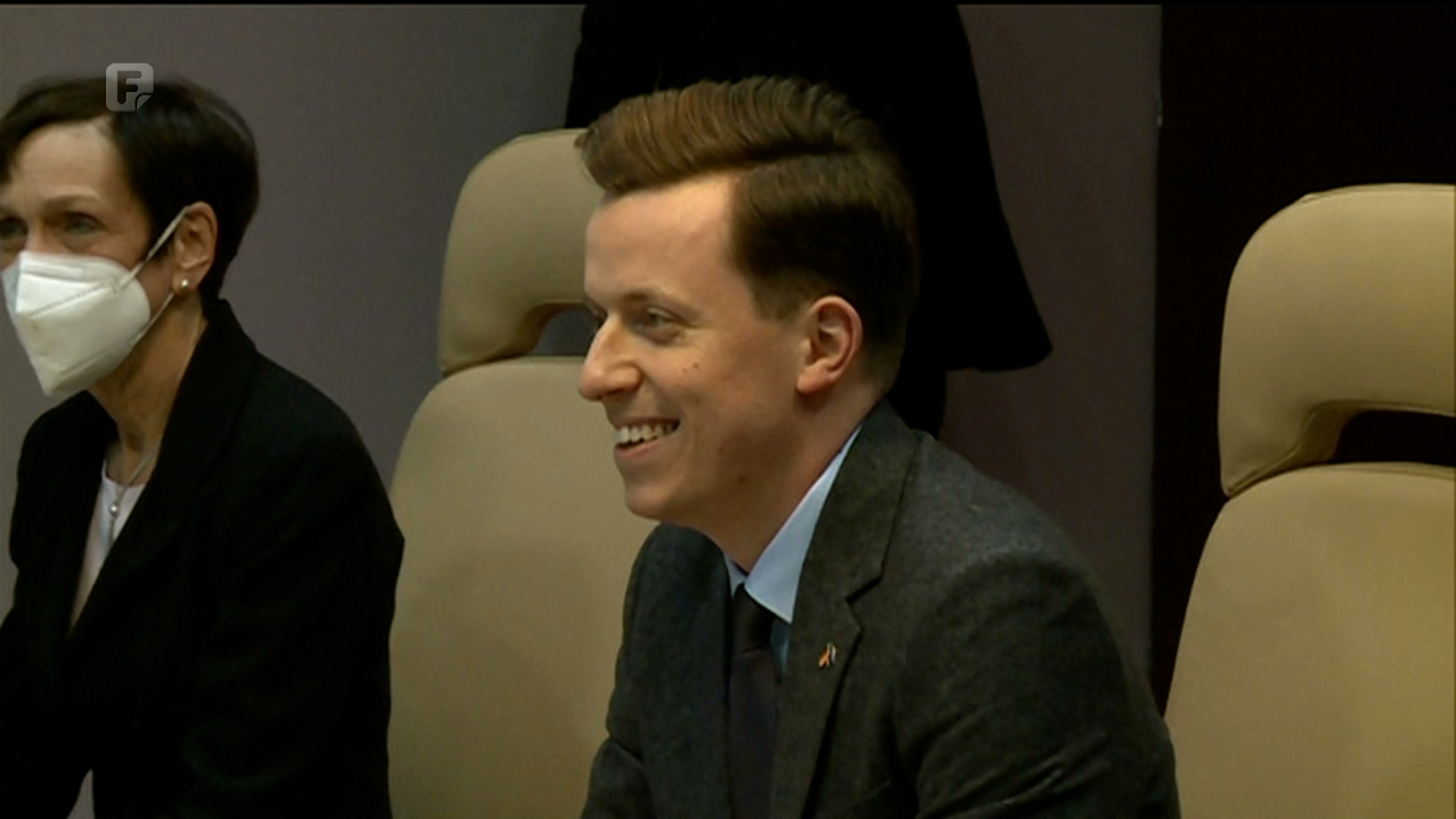 Ahmetović: Promjena Ustava na dan izbora globalno nezabilježena