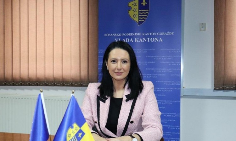 Obuća: Nismo za kozmetičku izmjenu Zakona o pripadnosti javnih prihoda