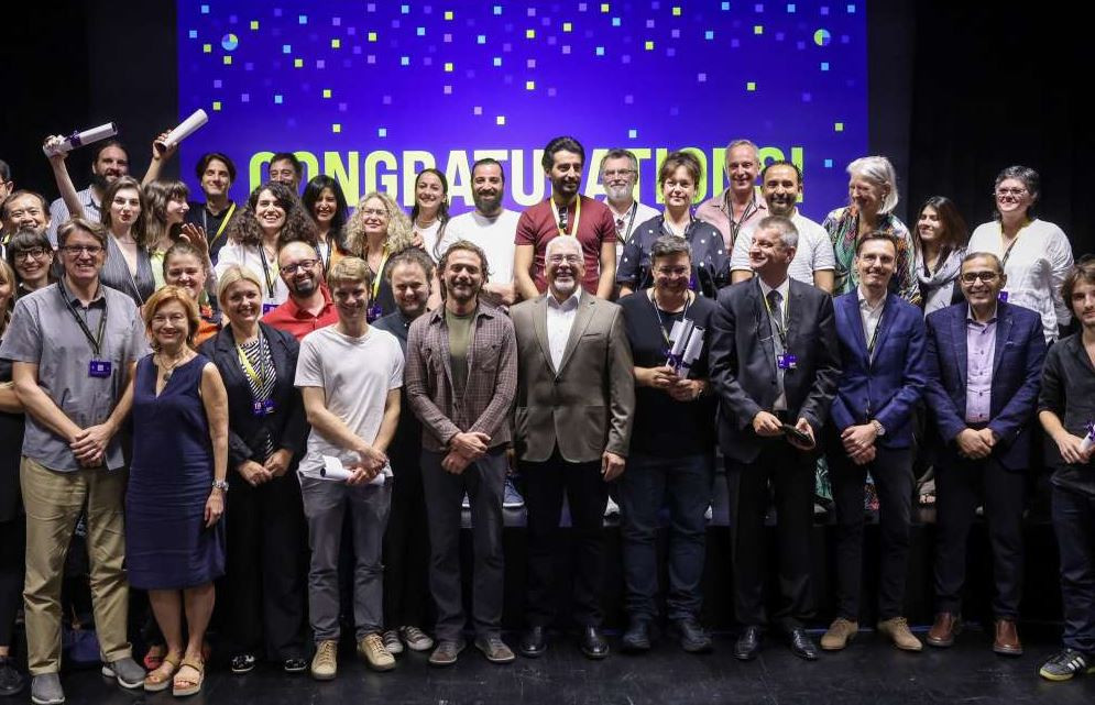 AJD Industry Days najavljuje svoje treće izdanje, s fokusom na promovisanje globalne saradnje