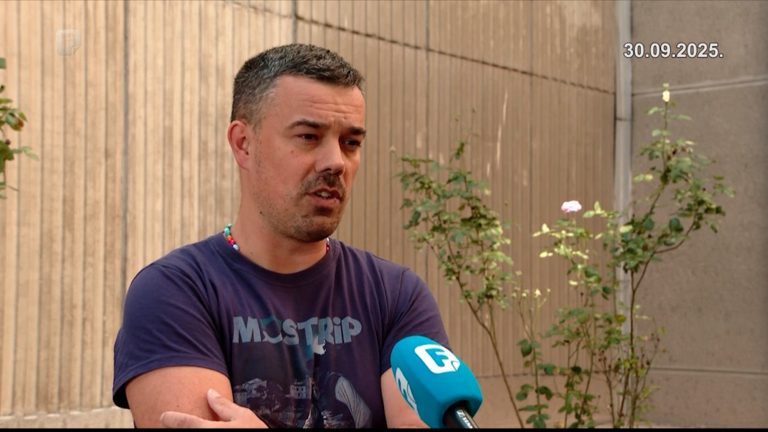 Strip mladima – glavna ideja mostarskog vikenda posvećenog devetoj umjetnosti