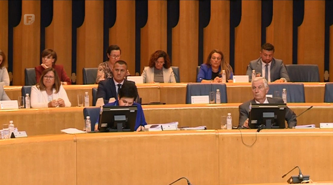 Ukidanje akciza - usvojeno, ali nije