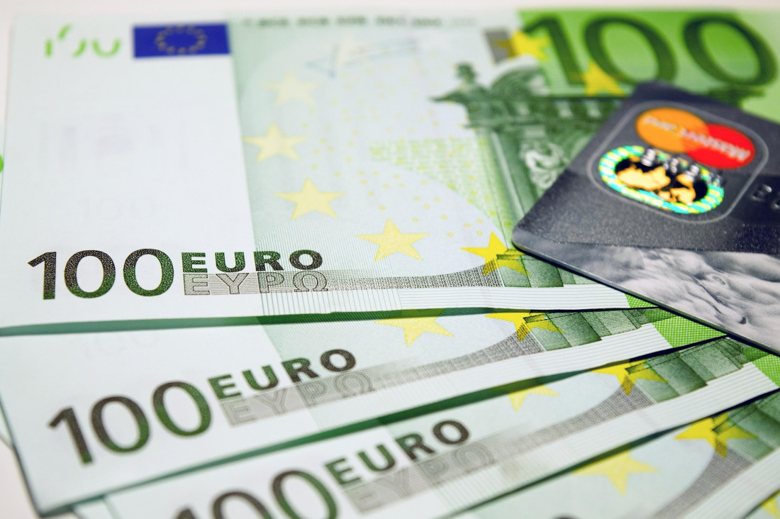 Transparency International: Bez zaštite prijavitelja nema efikasne borbe protiv korupcije