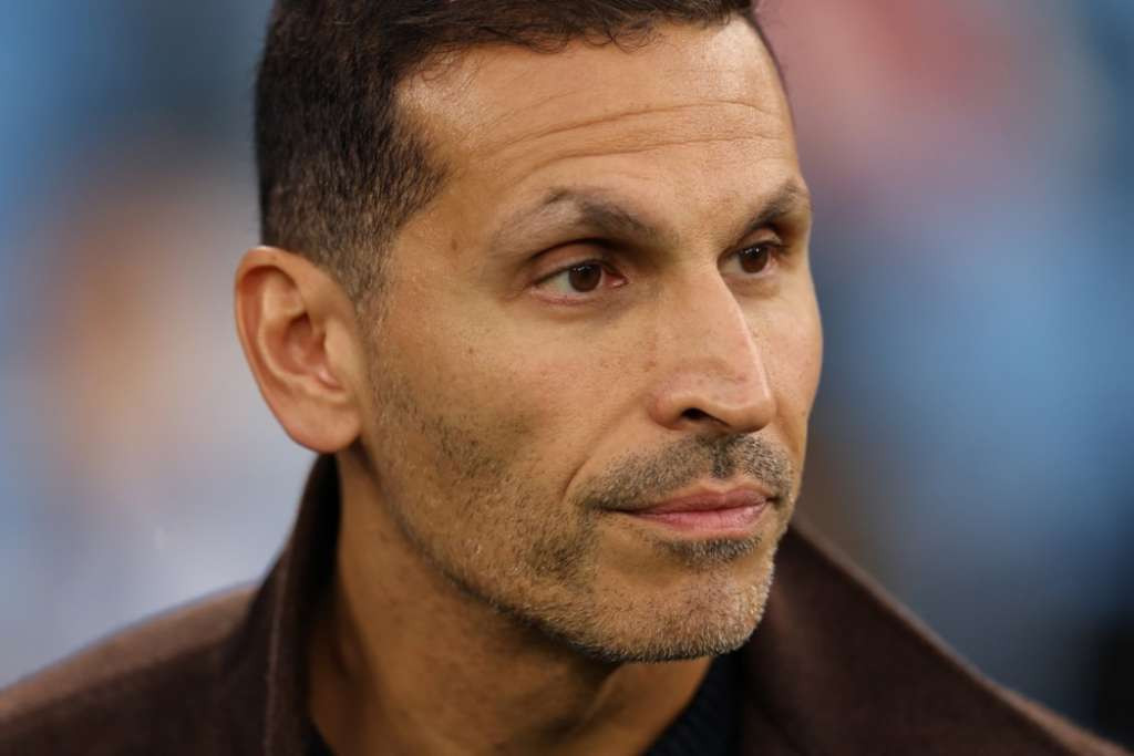 Predsjednik Manchester Cityja: Guardiola je 100 puta bio na ivici ostavke prije odlaska
