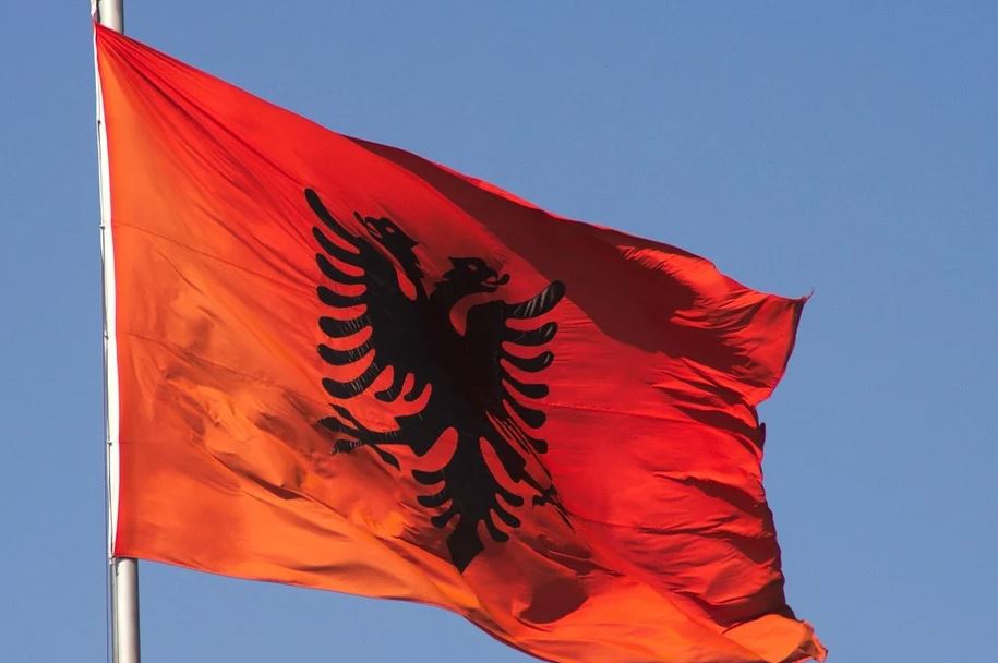 Albanski parlament odbio da razmatra rezoluciju o genocidu u Srebrenici