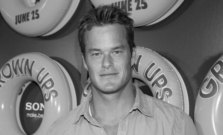 Preminuo glumac Alec Musser, poznat po ulogama u "Sva moja djeca" i "Očajne kućanice"