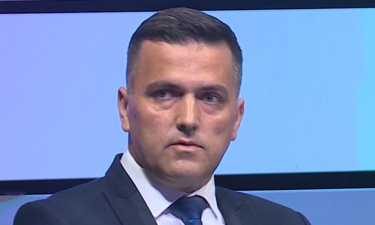 Čavić: Definistati pravilne mjere populacione politike i provoditi ih