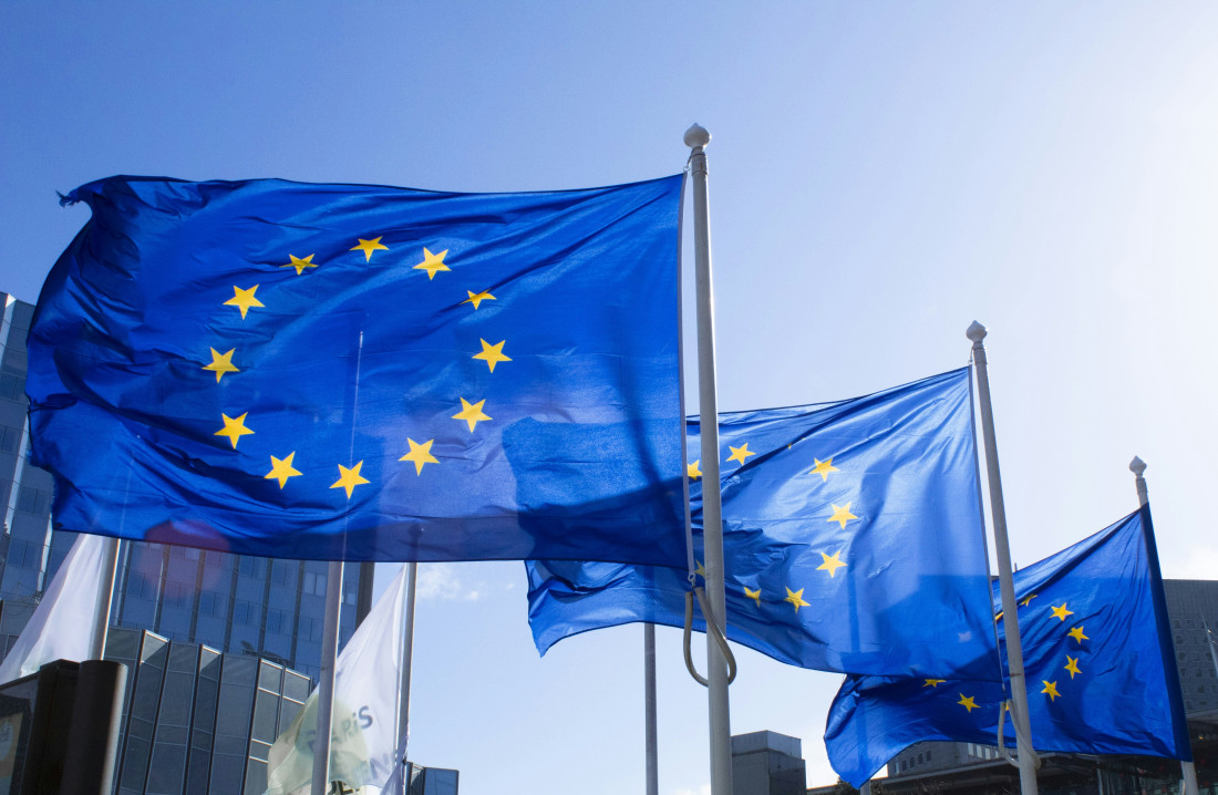 Bosna i Hercegovina uskladila se s odlukom EU o restriktivnim mjerama protiv Irana