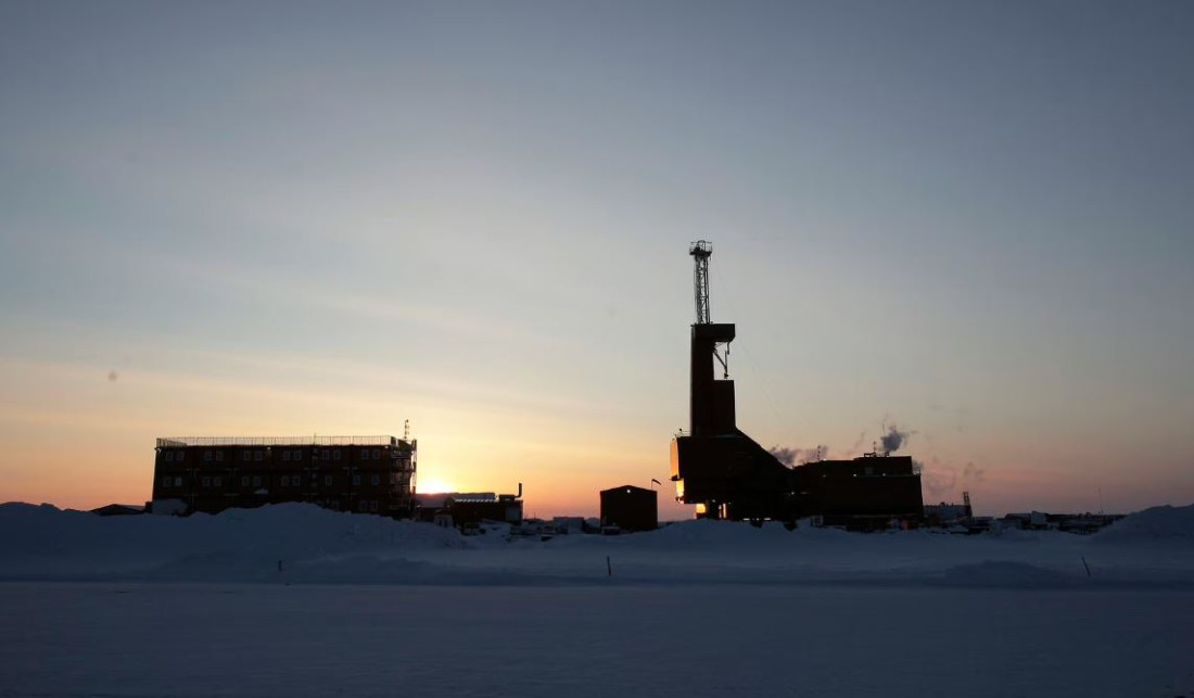 Američka administracija odobrila kontroverzni projekt eksploatacije nafte i plina na Aljasci