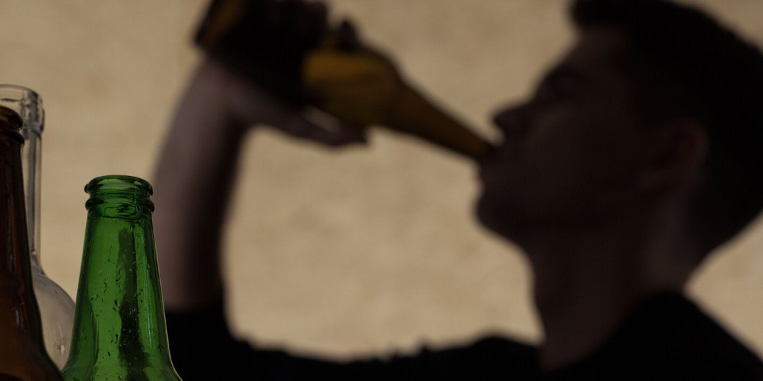Ekstremne vrućine u Evropi mijenjaju navike potrošača alkohola