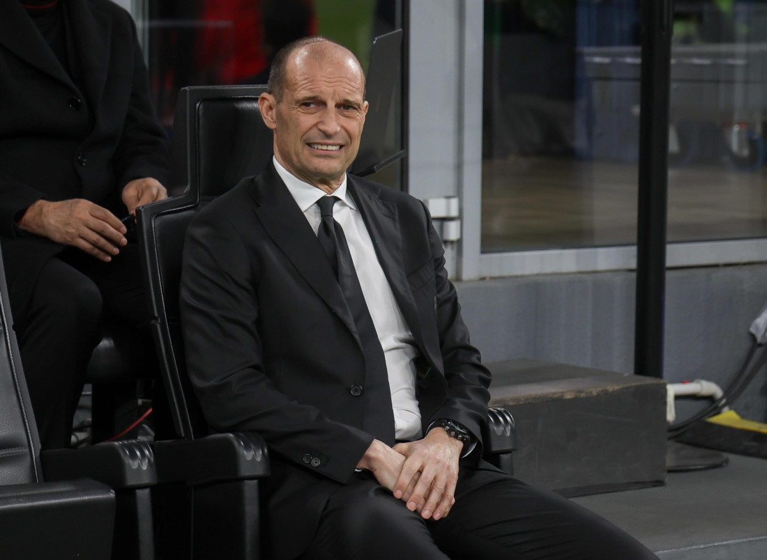 Udinese ubjedljiv protiv Milana u gostima