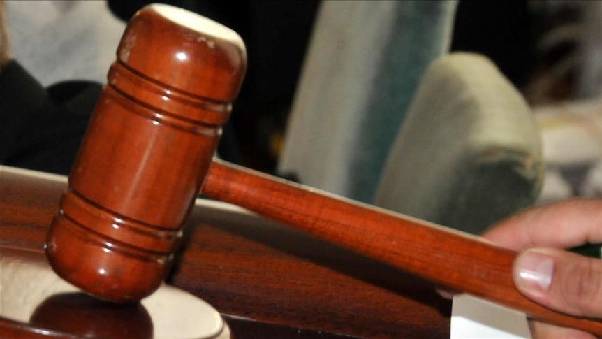 Bivši alžirski ministar energetike osuđen na 20 godina zatvora