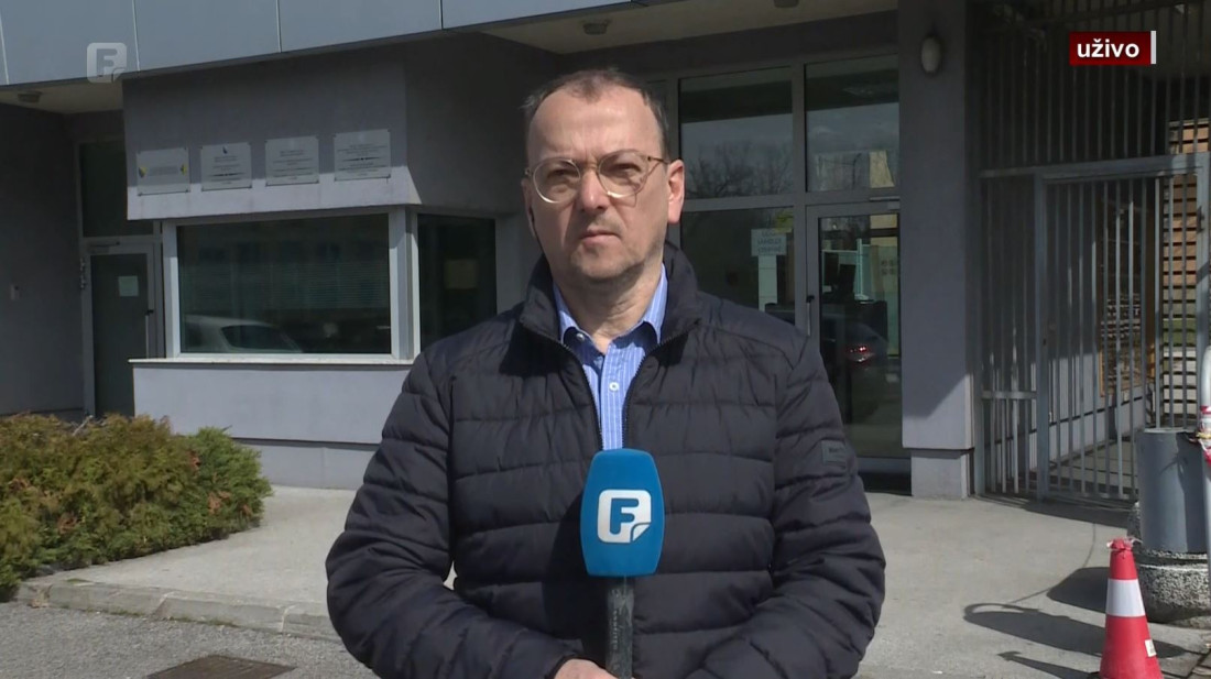 Ko će privesti Dodika i saradnike?