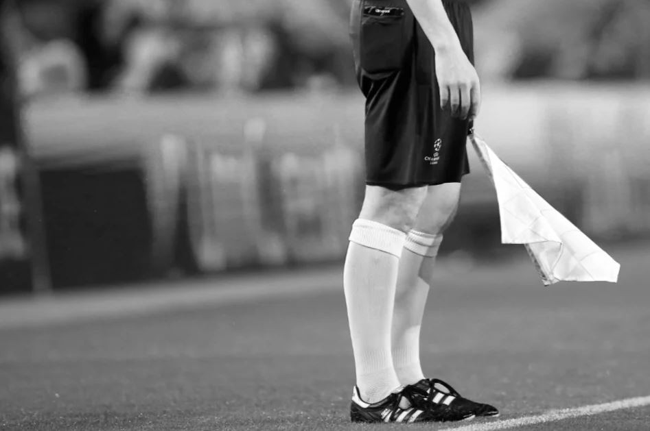 Fudbalski sudija preminuo u bolnici poslije povreda zadobijenih u napadu tokom utakmice u Salvadoru