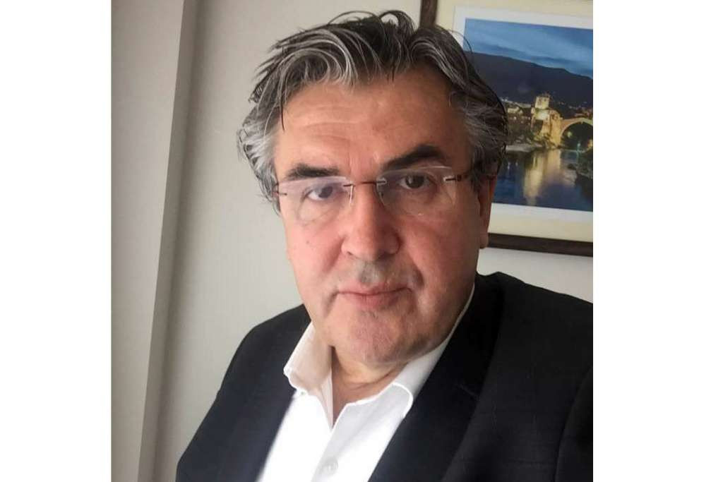 "I dalje čekamo na evakuaciju bh. građana iz Gaze"