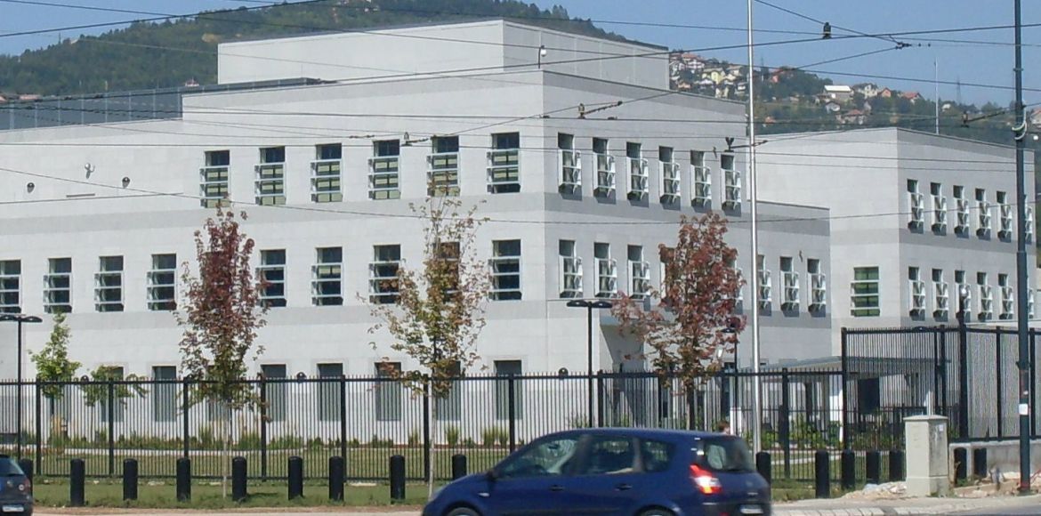 Velika pažnja mora se posvetiti reformi javnih nabavki