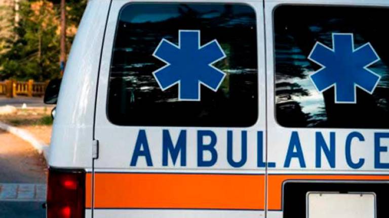 Policija u Bangladešu ubila pet radnika