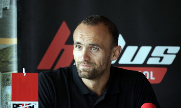 Tuka šesti na mitingu Dijamantske lige u Lozani