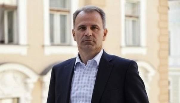 Jerlagić za FR: Od januara najvjerovatnije skuplja struja u Federaciji BiH