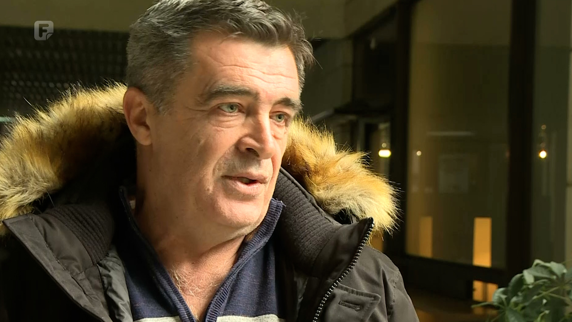 Amir Reko predložen za Nobela, u Goraždu tvrde da naredbe o ubistvima nije bilo