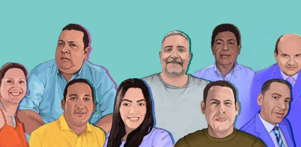 Amnesty poziva na oslobađanje stotina političkih zatvorenika u Venecueli